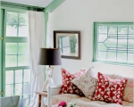 rdeco_cottage living
